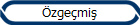 �zge�mi�