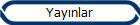 Yay�nlar
