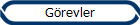 G�revler