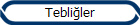 Tebli�ler