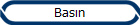 Bas�n