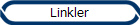 Linkler
