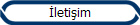 �leti�im